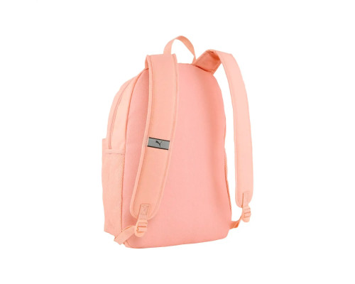Рюкзак Puma Phase Patch Backpack 091161-02