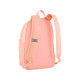 Рюкзак Puma Phase Patch Backpack 091161-02