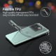 Захисний чохол Cresee для OnePlus 10T 5G 6,7″