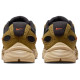 Чоловічі кросівки Nike V5 RNR Black Olive Flak II6292-002
