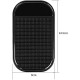 Автомобільний протиковзкий килимок Voarge для смартфонів
