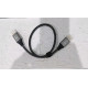 Кабель DisplayPort HDR10 для ПК