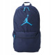 Рюкзак Jordan Jumpman Backpack MA9125-U90