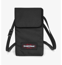 Сумка через плече Eastpak DALLER POUCH
