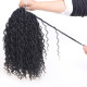 Волосся для плетіння XTREND River Goddess Faux Locs 14