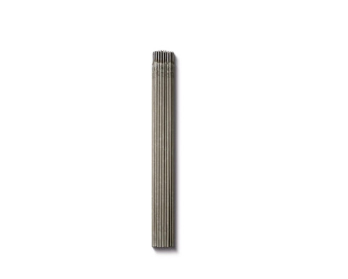 Зварювальні електроди PARKSIDE PSE 2.0 C1 2.0×300 мм (1 кг)