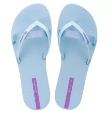 Жіночі в'єтнамки Ipanema Kirei Chic Fem 83673-BB748