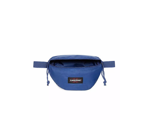 Поясна сумка Eastpak SPRINGER POWR