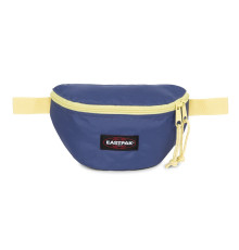 Сумка на пояс Eastpak SPRINGER POWR
