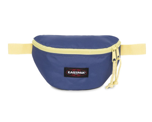 Сумка на пояс Eastpak SPRINGER POWR