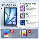 Чохол для iPad Air 10.9