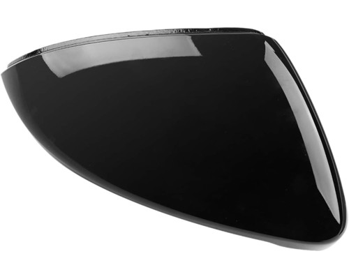 Накладки на бічні дзеркала для Golf 7/Mk7/7.5/GTD