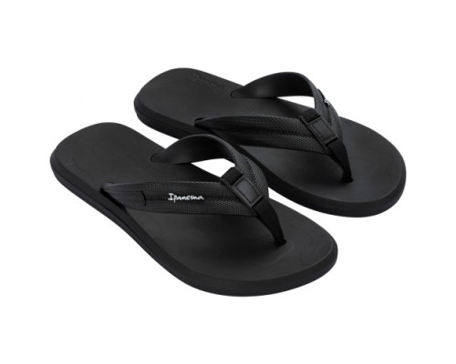 Чоловічі в’єтнамки Ipanema Urban Thong AD 83629-BC878