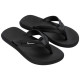 Чоловічі в’єтнамки Ipanema Urban Thong AD 83629-BC878