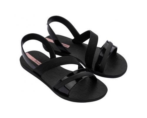 Жіночі сандалі Ipanema Vibrant Sand 83767-BQ361