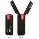 USB Wi-Fi адаптер AX5400 для комп’ютера