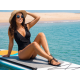 Жіночі сандалі Ipanema Class Easy On Fem 27017-AH402