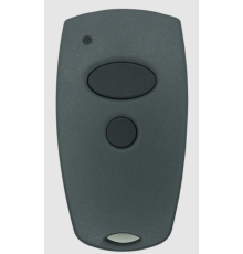 Пульт для воріт і шлагбаумів Marantec Digital 304 868MHz