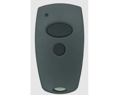 Пульт для воріт і шлагбаумів Marantec Digital 304 868MHz