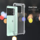 Захисний чохол Cresee для OnePlus 10T 5G 6,7″