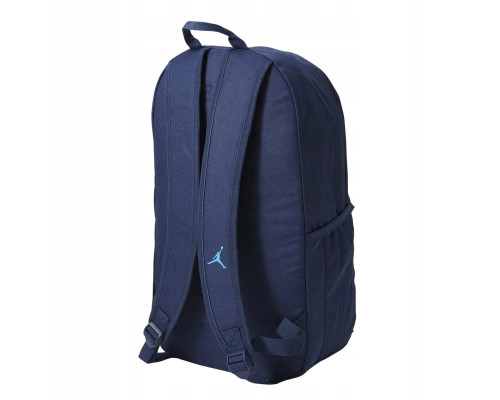 Рюкзак Jordan Jumpman Backpack MA9125-U90