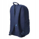 Рюкзак Jordan Jumpman Backpack MA9125-U90