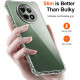 Чохол ivoler для Realme 13 5G / 12 5G / 12x 5G