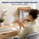 USB вимикач з керуванням хлопком для USB-пристроїв, без Wi-Fi та додатка