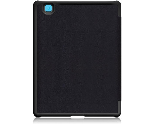 Чохол Kepuch Custer для Kobo Aura H2O Edition 2