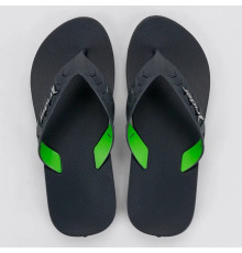 Чоловічі в'єтнамки Rider Street Duo Thong Ad 12430-BK231