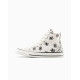 Чоловічі кеди Converse Chuck Taylor All Star Paisley A15810C