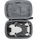 Жорсткий кейс Anbee для дрону DJI Mini 4 Pro