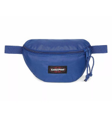 Поясна сумка Eastpak SPRINGER POWR