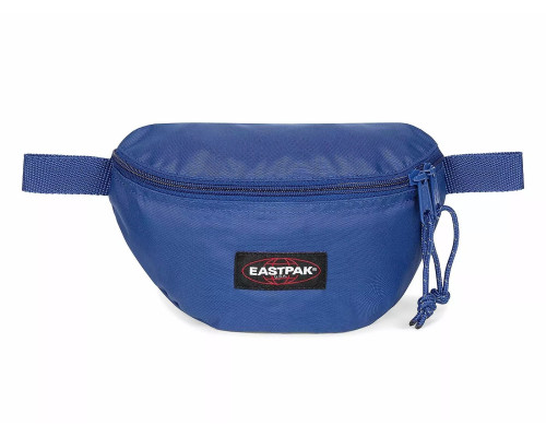Поясна сумка Eastpak SPRINGER POWR