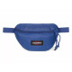 Поясна сумка Eastpak SPRINGER POWR
