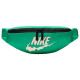 Сумка на пояс Nike HMN CRFT GRX FN0892-324