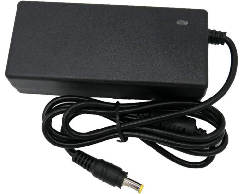 Блок живлення для ноутбука Acer 19 В (роз'єм 5,5 x1, 7 мм)