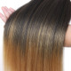 Волосся для плетіння XTREND EZ Braiding Hair Pre-Stretched 16