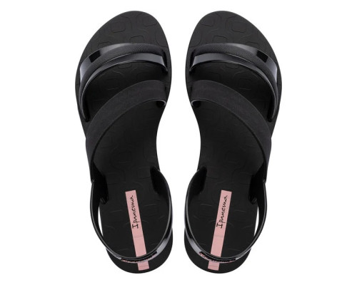 Жіночі сандалі Ipanema Vibrant Sand 83767-BQ361