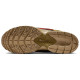 Чоловічі кросівки Nike V5 RNR Black Olive Flak II6292-002