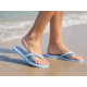 Жіночі в'єтнамки Ipanema Kirei Chic Fem 83673-BB748