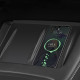 Силіконова накладка CENPEK для бездротової зарядки Tesla Model 3 / Model Y