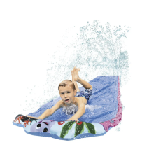 Водна гірка 