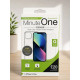 Комплект чохол та захисне скло Minute One для iPhone 14 Plus