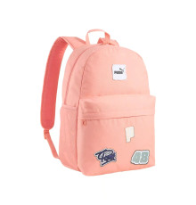 Рюкзак Puma Phase Patch Backpack 091161-02