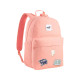 Рюкзак Puma Phase Patch Backpack 091161-02