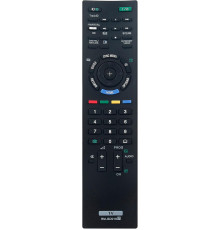 Пульт дистанційного керування VINABTY RM-GD019 для телевізорів Sony