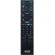 Пульт дистанційного керування VINABTY RM-GD019 для телевізорів Sony