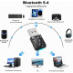 Адаптер Pixelure USB 2.0 Bluetooth WLAN
