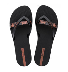 Жіночі в'єтнамки Ipanema Kirei Chic Fem 83673-BB740